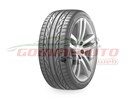 COP. 215/50ZR17  HANKOOK  K120 XL                  95W